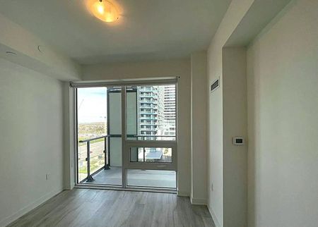 For Lease - 4675 Metcalfe Avenue Unit# 702, Mississauga, Ontario - Photo 5