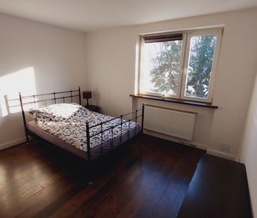 Warszawa, Wawer, Wspólna - Фото 5