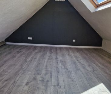 Location Appartement 2 pièces 24m² HERIMONCOURT 25310 - Photo 4