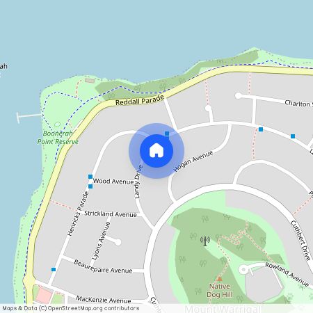 159 Landy Drive, NSW 2528, Mount Warrigal