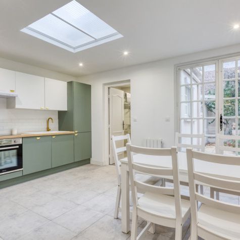 Logements similaires à Roubaix - Photo 1