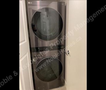 5XXX Irmin Street 304 Burnaby - Photo 2