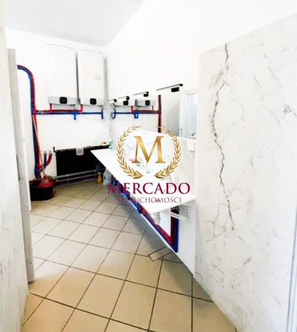 Dom na wynajem - Zdjęcie 5