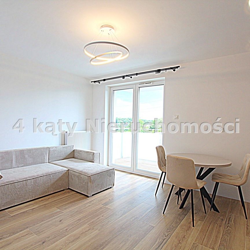Białystok, - Photo 1