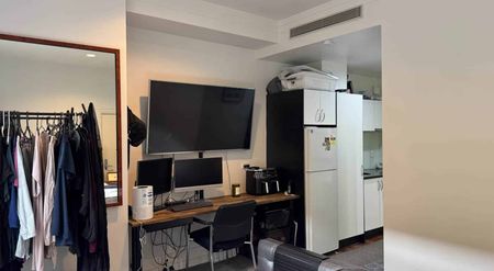 Classic Heritage - Photo 2