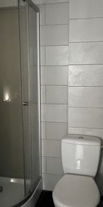 Location Appartement 1 pièce 15m² TOURCOING 59200 - Photo 4