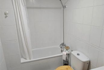Piso de alquiler en Carrer Azorín, 20, Guardamar Playa