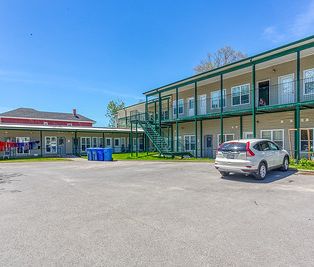 TVM STEWART STREET INC | 225 Stewart Street, Peterborough - Photo 1