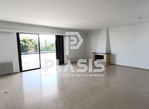 Διαμέρισμα για ενοικίαση - Βούλα, - Photo 1