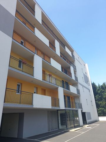 63000, Clermont Ferrand - Photo 2