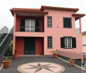 Ilha da Madeira, Madeira - Photo 6