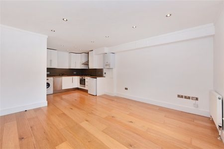 Holloway Road, Holloway - Photo 5