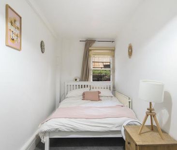 Brixton Hill, SW2 - Photo 5