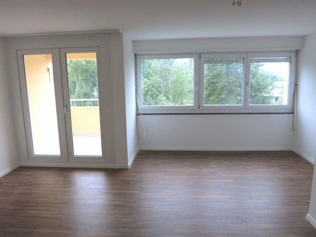 Attraktives Preis-/Leistungsverhältnis! - Photo 2