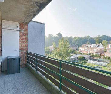 Appartement te huur - Photo 4