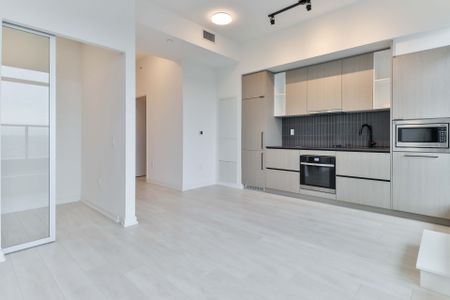 For Lease - 1285 Dupont Street Unit# 2306, Toronto, Ontario - Photo 4