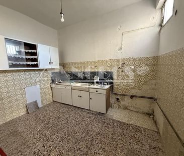Διαμέρισμα για ενοικίαση Περιστέρι - Photo 4