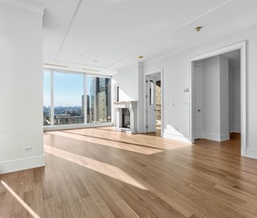 For Lease - 183 Wellington Street Unit# 2306, Toronto, Ontario - Photo 4