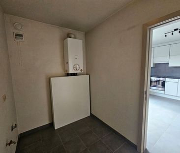 Appartement - Foto 4