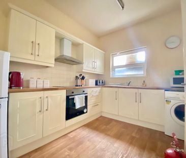 127 Agincourt Avenue, Belfast, BT7 1QD - Photo 5