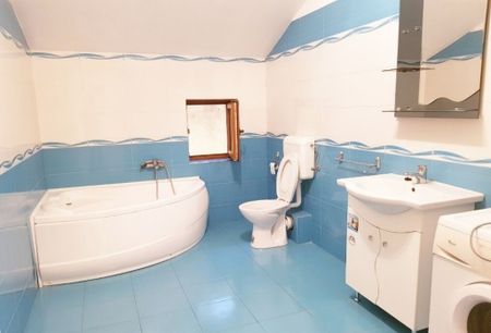 Inchiriez apartament 2 camere Baicului - Fotografie 5