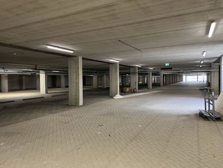 Hickorylaan 176, 3545CT Utrecht - Foto 4