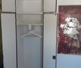 mazowieckie, Warszawa, Żoliborz, Stary Żoliborz, Aleja Wojska Polsk... - Zdjęcie 6
