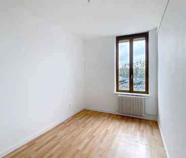 Appartement / Offre 59791707 - Photo 3