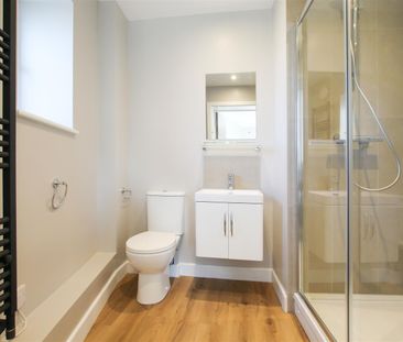 Room 5, High Street, Cherry Hinton, Cambridge - Photo 6