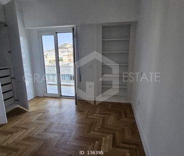 Διαμέρισμα 83 τ.μ. προς ενοικίαση - Photo 4