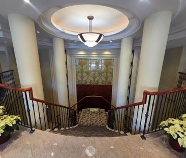 For Lease - 11 William Carson Crescent Unit# 207, Toronto, Ontario - Photo 6