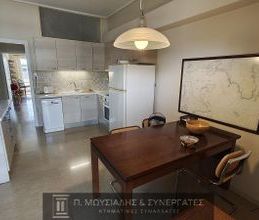 Διαμέρισμα για ενοικίαση - Γλυφάδα, - Φωτογραφία 4