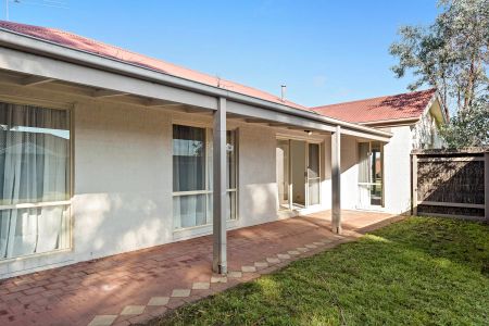 Spacious living in quiet Capel Sound pocket - Photo 5
