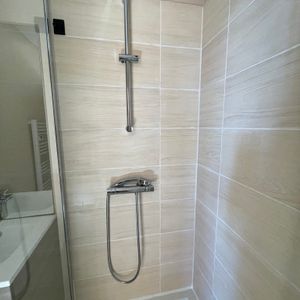 Appartement Studio – Location – Etudiant – Limoges - Photo 3