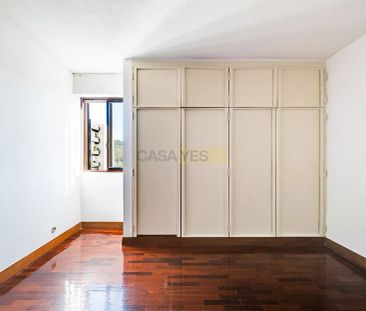 Apartment T3 in Benfica, Lisboa - Photo 5