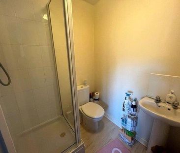 3 bedroom house to rent Cairngorm Drive, Mansfield, NG18 - Photo 6