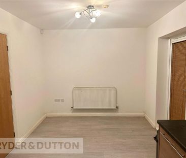 3 bedroom semi-detached house to rent - Photo 5