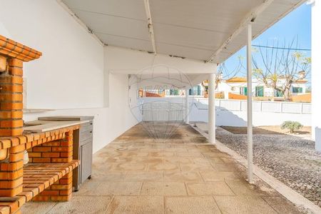 Moradia T3 - Photo 5
