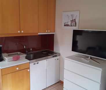 Tjuvahålsvägen, Halmstad - Foto 3
