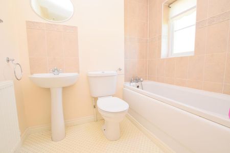 3 bedroom house to rent - Photo 4