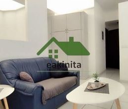 Studio/Γκαρσονιέρα για ενοικίαση - Κέντρο - Λιμάνι, - Photo 4