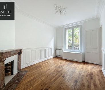 Appartement Courbevoie 2 pièces - Photo 1