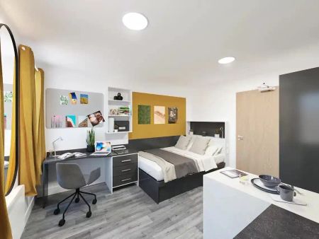 Club Studio - Photo 5