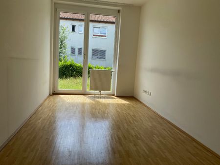 8280 Fürstenfeld - STS-Weg 12/3 - Photo 4