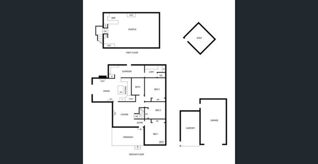 Beautiful Family Home - Photo 1