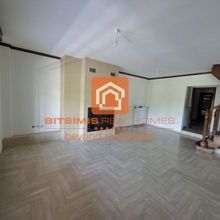 Μεζονέτα για ενοικίαση - Χορτιάτης, - Φωτογραφία 1