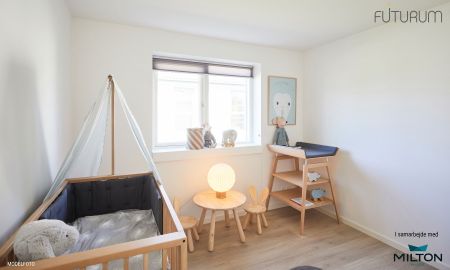 Hørvænget 43 - Foto 4