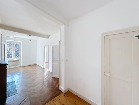 63000, Clermont-Ferrand - Photo 4