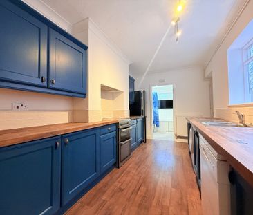 Gowthorpe, Selby - Photo 6