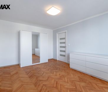 Pronájem bytu 2+kk v osobním vlastnictví 45 m², Jindřichův Hradec - Fotografie 5